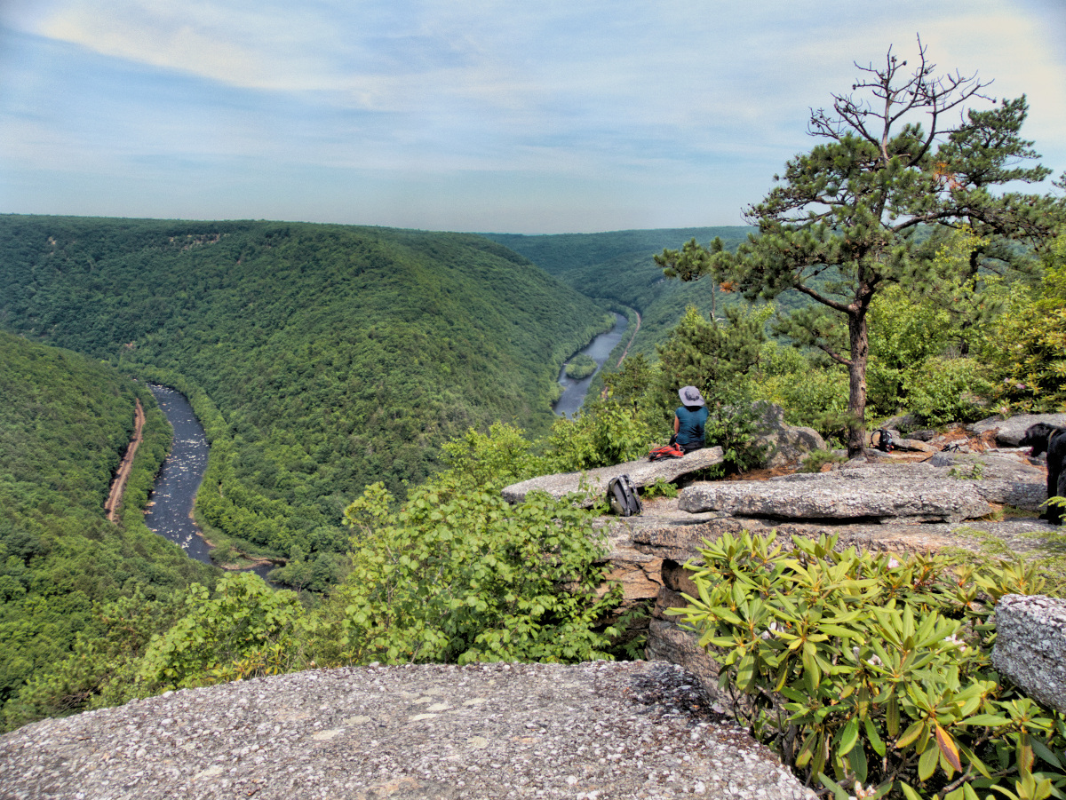 tankhollow_overlook_habitattler_P1100374